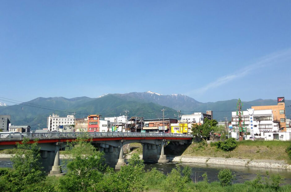 鈴木 孝之 一般社団法人 タガヤス